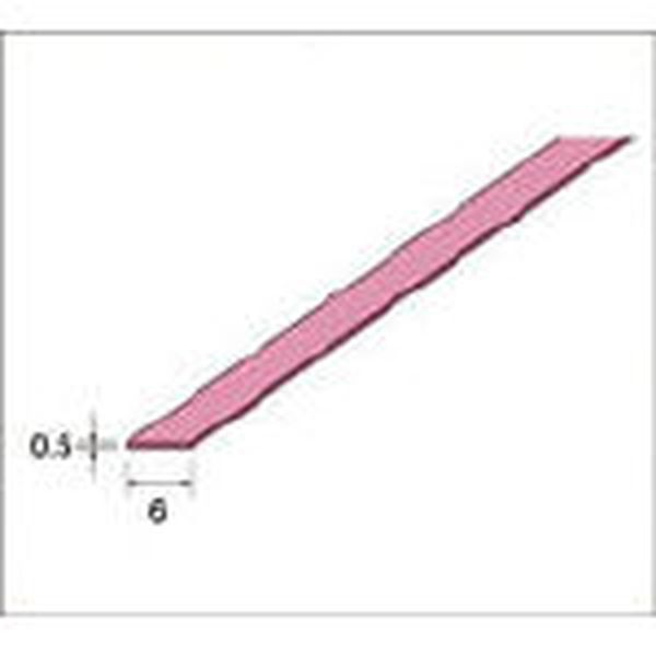 セラファイバー砥石