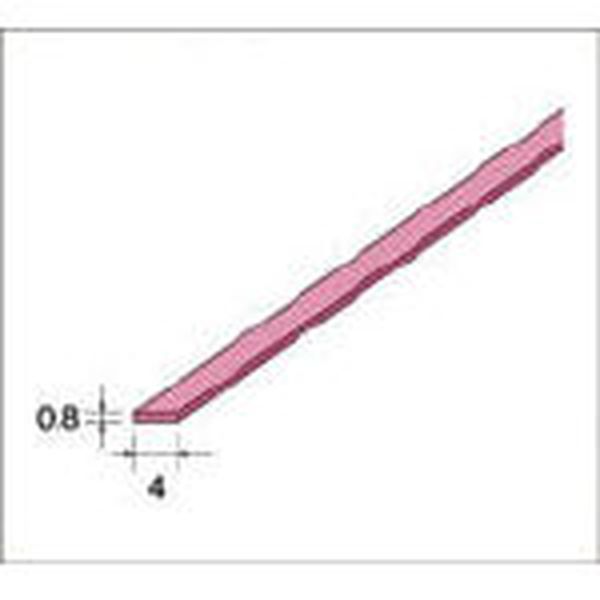 セラファイバー砥石