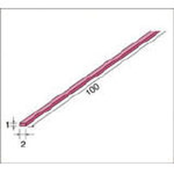 セラファイバー砥石