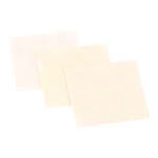 ダイヤフィルムシート