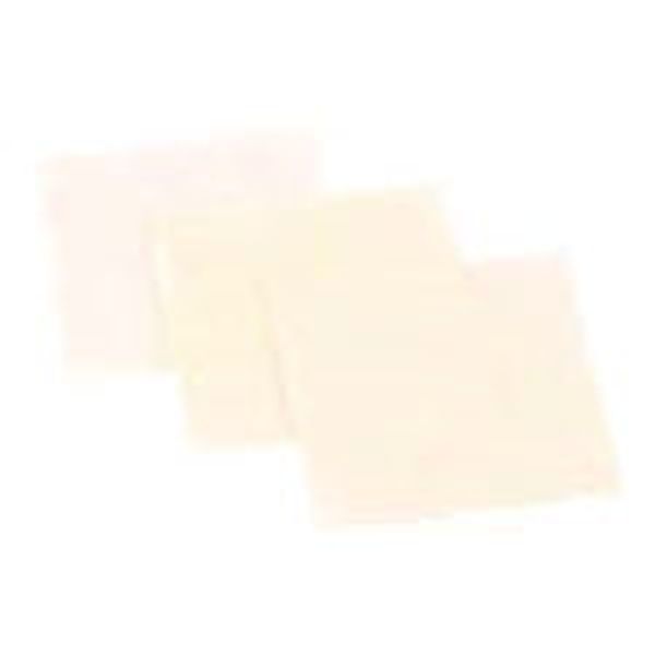 ダイヤフィルムシート