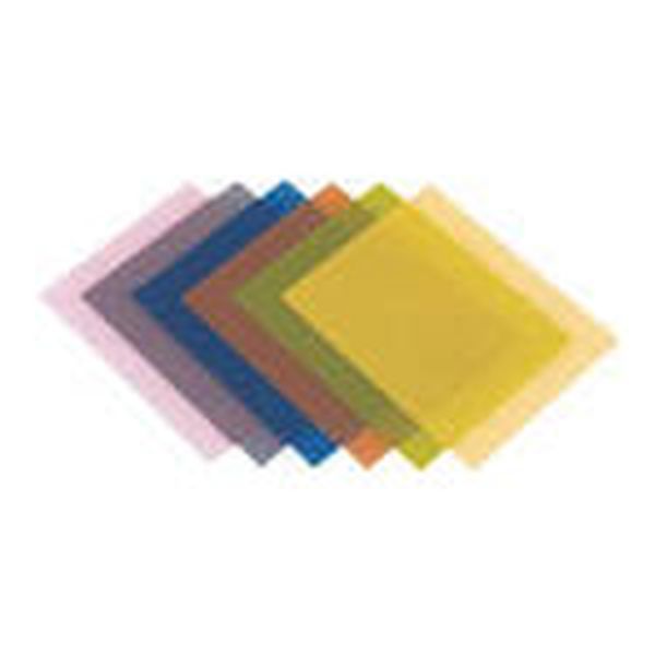 ラッピングフィルムシート　５枚入