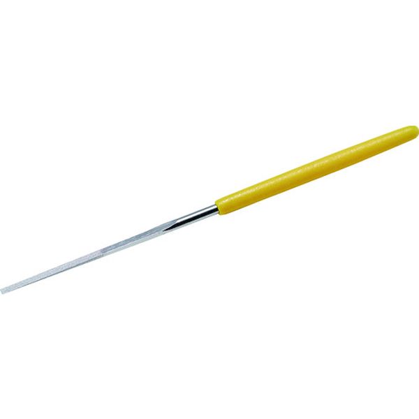 ダイヤモンドヤスリ