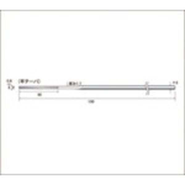 ダイヤモンドヤスリ