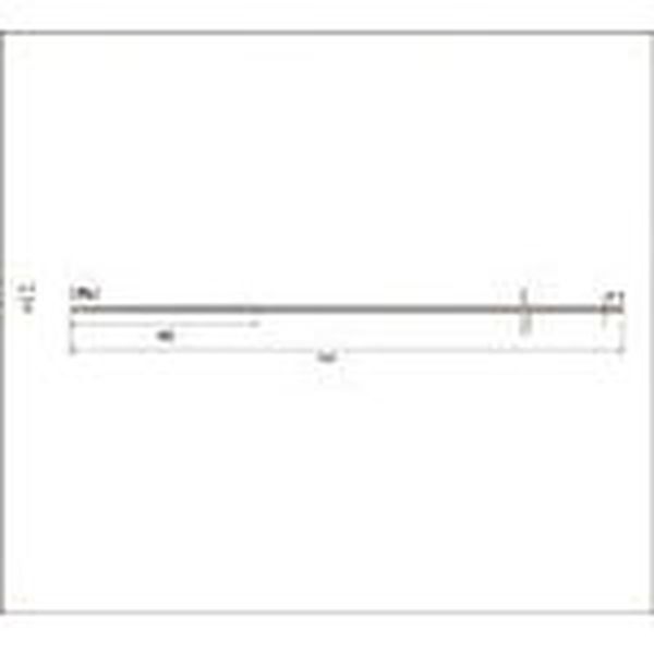 ダイヤモンドヤスリ