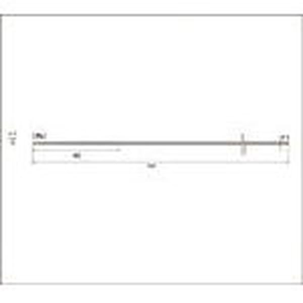 ダイヤモンドヤスリ