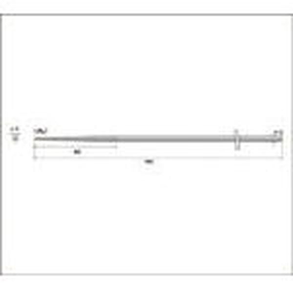 ダイヤモンドヤスリ