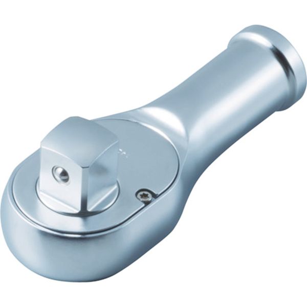 ラチェットヘッド