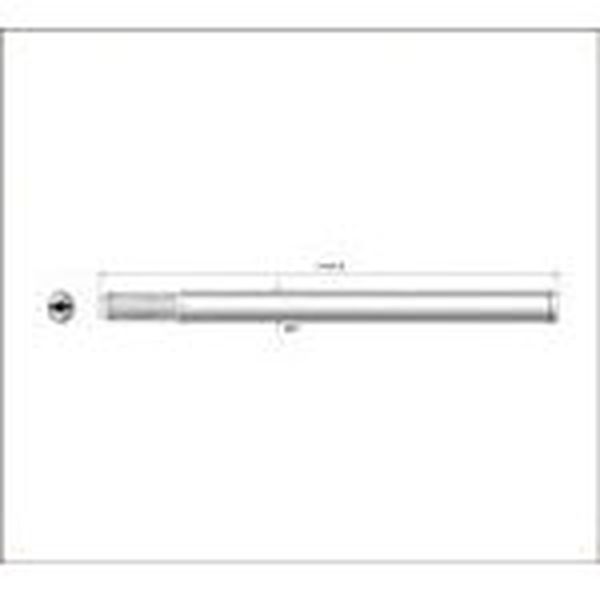 スティック　ホルダー