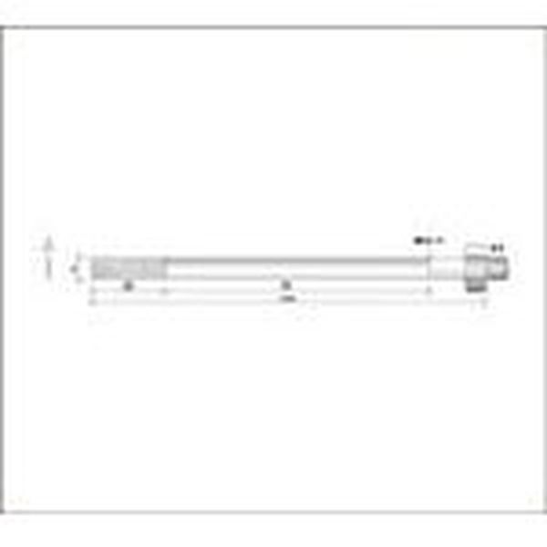 電着ダイヤモンドヤスリ