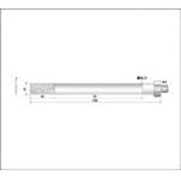 電着ダイヤモンドヤスリ