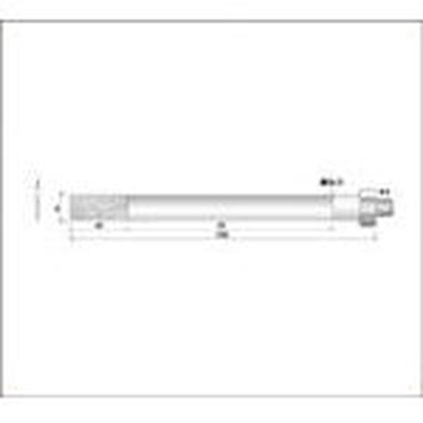 電着ダイヤモンドヤスリ