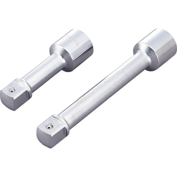 エクステンションバー