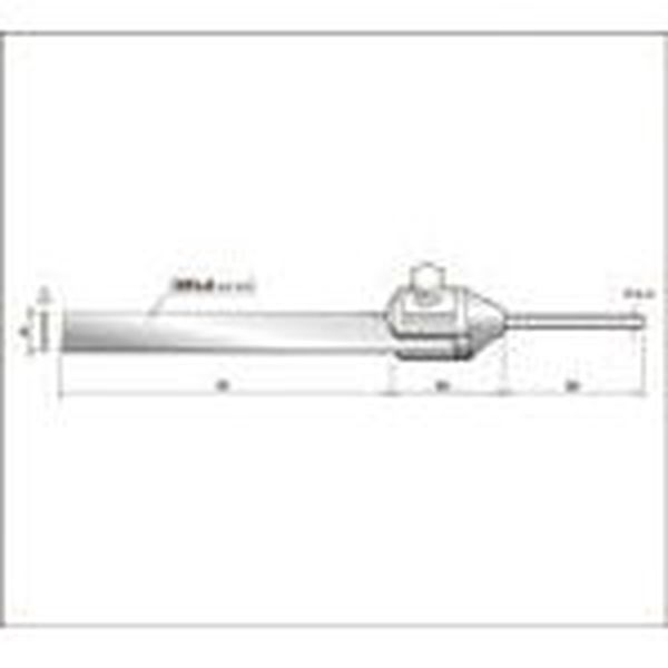 フラットホルダー