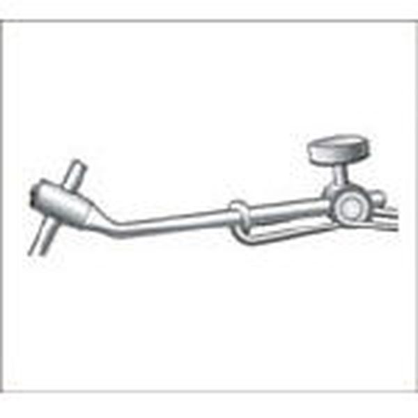 アングルロッド