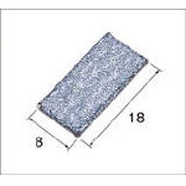 サンドペーパーチップ　１００枚入