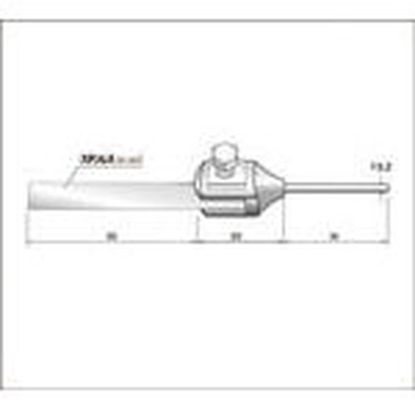 フラットホルダー