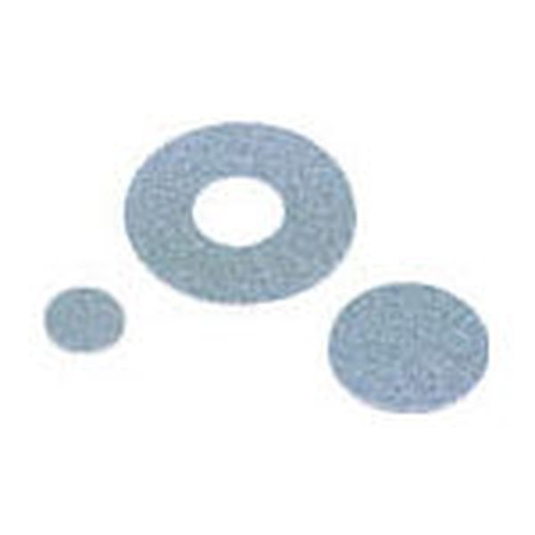 ジルコニアディスク　１００枚入