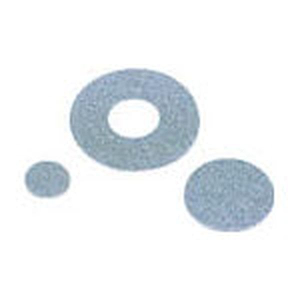 ジルコニアディスク　１００枚入