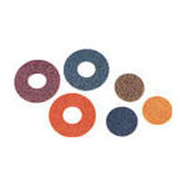 ファイバーディスク　２０枚入