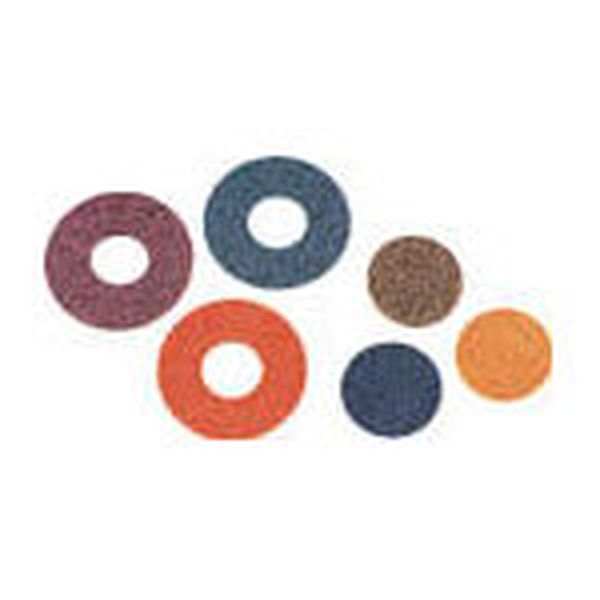 ファイバーディスク　２０枚入