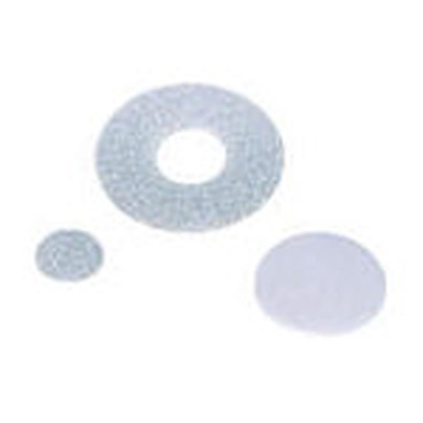 ダイヤディスク　全面電着