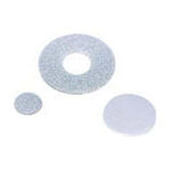 ダイヤディスク　全面電着