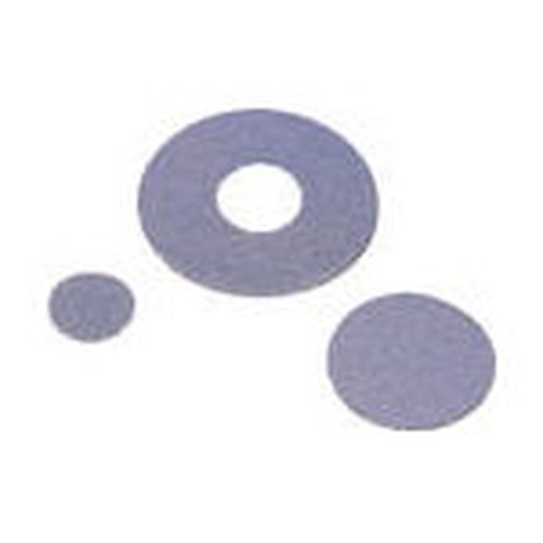 ダイヤモンドディスク