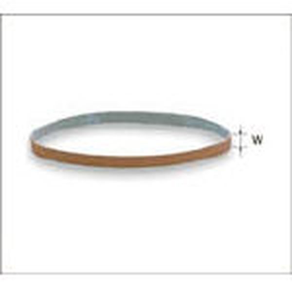 サンドベルト　３０本入