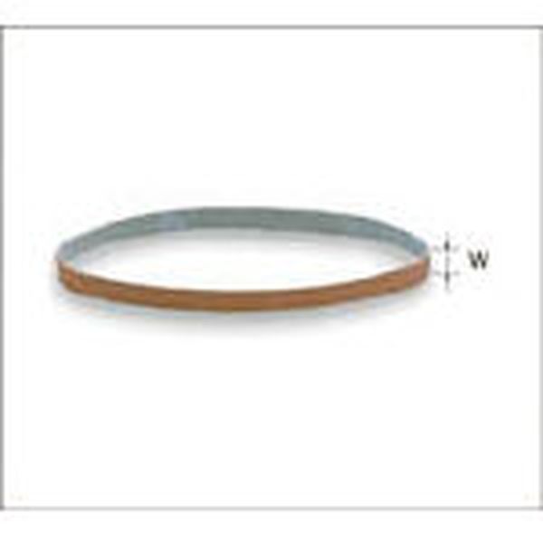 サンドベルト仕上げセット　４０本入