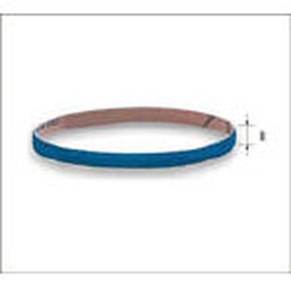 ジルコニアベルトセット　３０本入