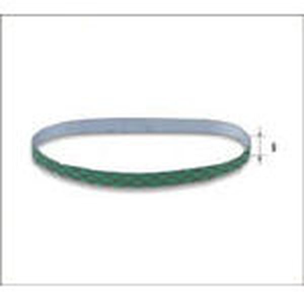 ダイヤベルト　５本入