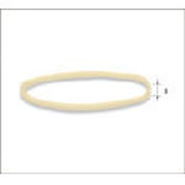 フェルトベルト　５本入