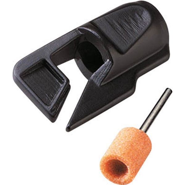 ドレメル　草刈機＆園芸工具シャープナー