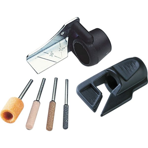 ドレメル　チェーンソー＆園芸工具シャープナー