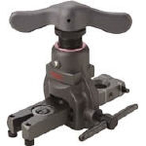 ＢＢＫ　軽量フレアツール