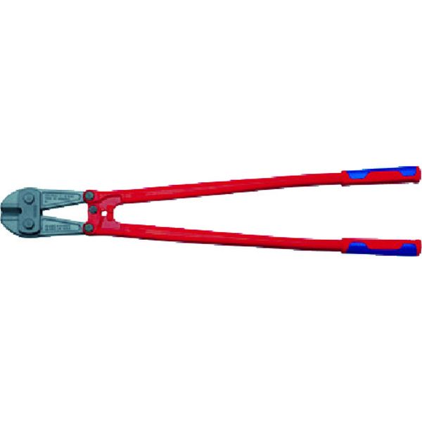 ＫＮＩＰＥＸ　９１０ｍｍ　ボルトカッター