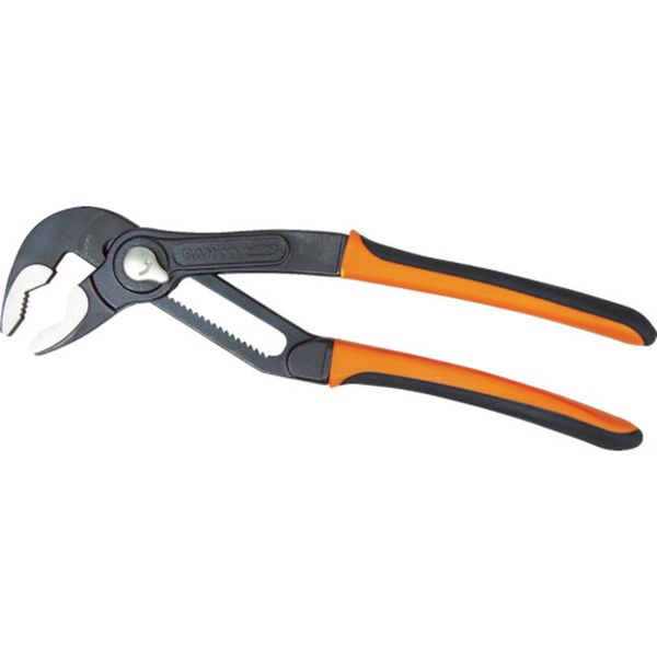 エルゴ　ウォーターポンププライヤー