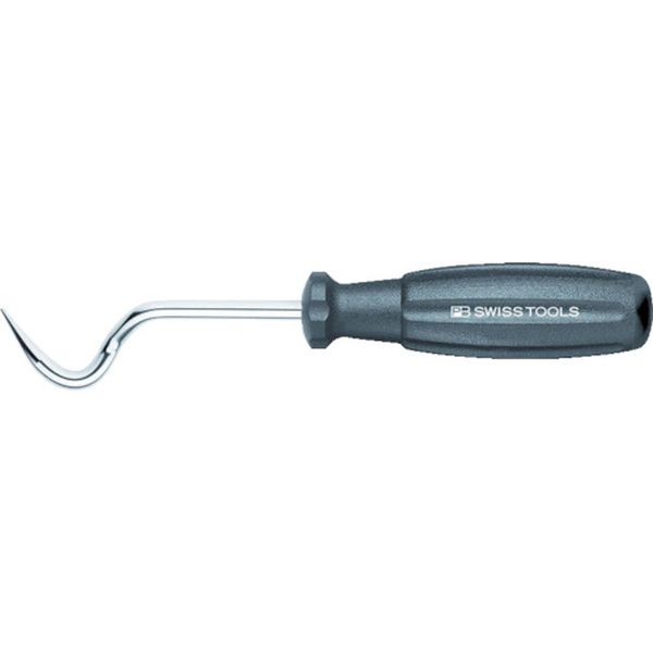 ＰＢ　スイスツールズ　－６－９０　ホースプラッカー　Ａ