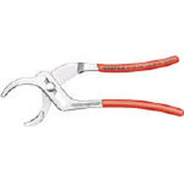 ＫＮＩＰＥＸ　パイププライヤー　２３０ｍｍ