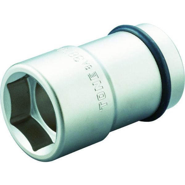 ホイルナットコンビソケット　３５Ｘ１７ｍｍ