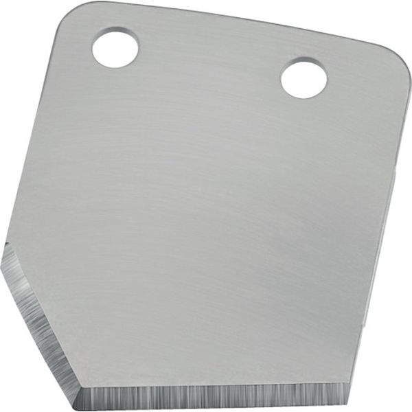 ＫＮＩＰＥＸ　　替刃（９０２０－１８５用）