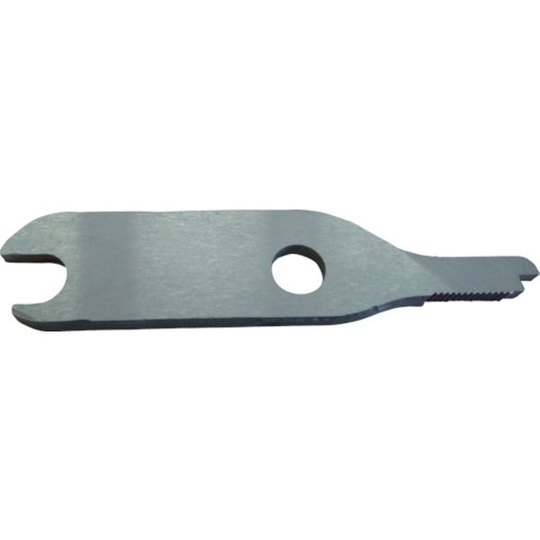 ＫＮＩＰＥＸ　９０５５－２８０用替刃