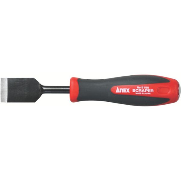 アネックス　スクレーパー