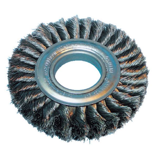 バーテック　ワイラーデュアライフホイルブラシＳＷ０．３