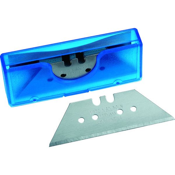 ＫＮＩＰＥＸ　　替刃（９４１５－２１５／９４３５－２１５用）１０