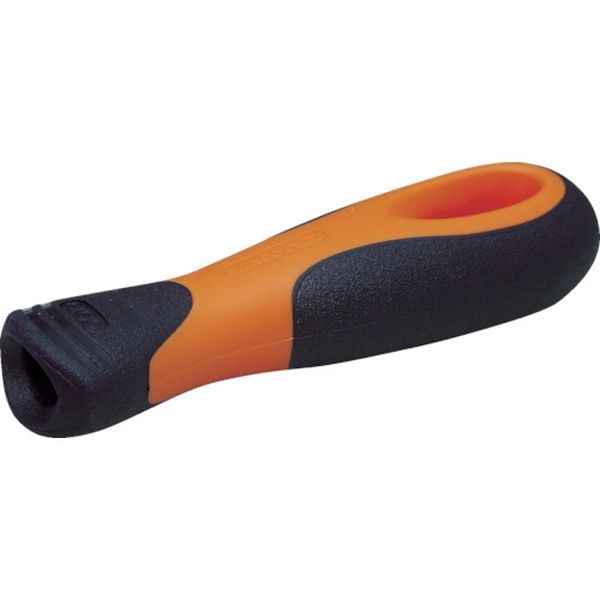 ヤスリ用　エルゴグリップ