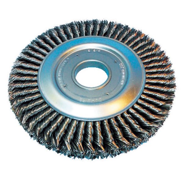 バーテック　ワイラーデュアライフホイルブラシＳＷ０．５８