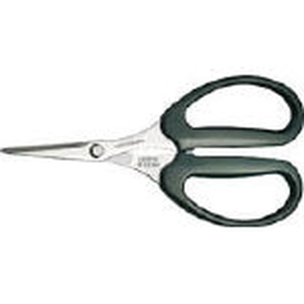 ＫＮＩＰＥＸ　ケブラー用ハサミ