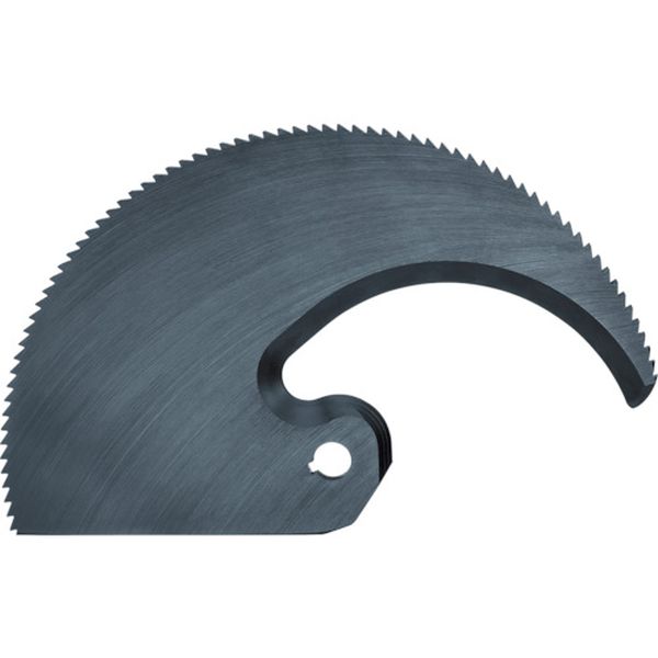 ＫＮＩＰＥＸ　９５３２－１００用替刃